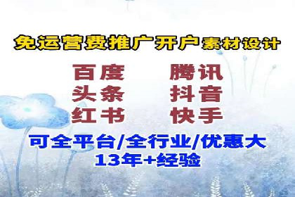 百度竞价SEM成功案例：揭秘广告投放秘诀