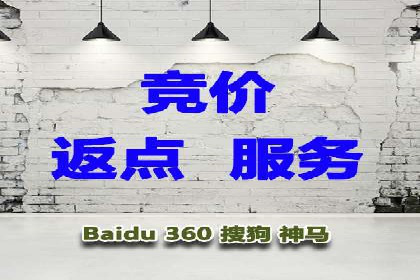 抖音信息流内容推荐算法优化案例